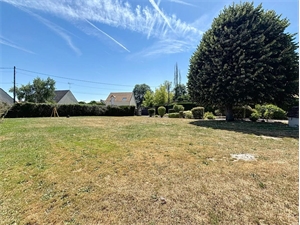 terrain à la vente -   78950  GAMBAIS, surface 600 m2 vente terrain - UBI476388005